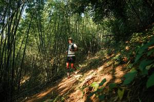 BIB: 
                            <button type="button" onclick="openModal(28141274)" class="btn btn-primary btn-sm float-right btn-popup" data-toggle="modal" data-target=".modal-high-quality">
                        <i class="fas fa-shopping-cart"></i> Add to Cart
                    </button>
                                            <button type="button" onclick="isThisMe(28141274, true)" class="btn btn-success btn-sm float-right btn-popup btn-isme hidden" data-toggle="tooltip" data-placement="bottom" title="นี่คือรูปของคุณใช่ไหม คลิกที่นี่เพื่อเอาเข้าอัลบั้ม">
                        <i class="fas fa-plus"></i> Add to album
                    </button>
                    <button type="button" onclick="isThisMe(28141274, false)" class="btn btn-warning btn-sm float-right btn-popup btn-isnotme hidden">
                        <i class="fas fa-ban"></i> Remove from album
                    </button>